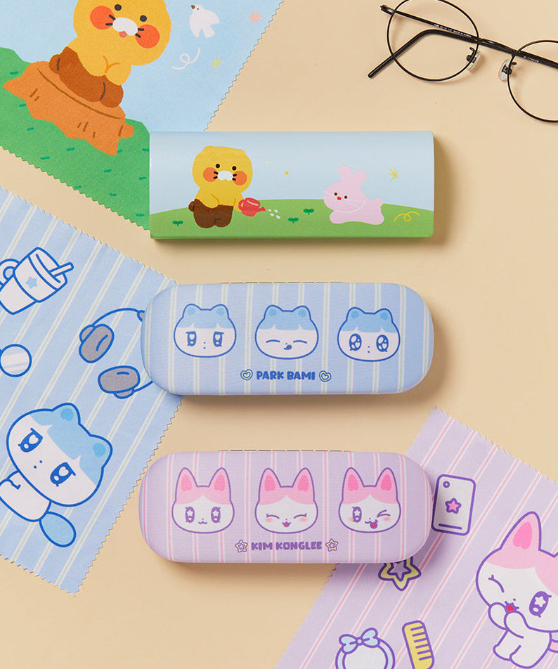 Kakao Friends Item - Official Kakao Friends merchandise | Koolseoul