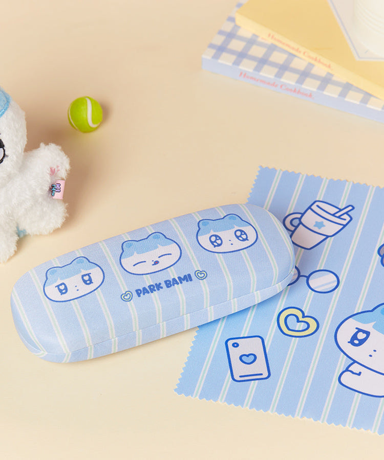 Kakao Friends Item - Authentic Kakao Friends from Korea | Koolseoul
