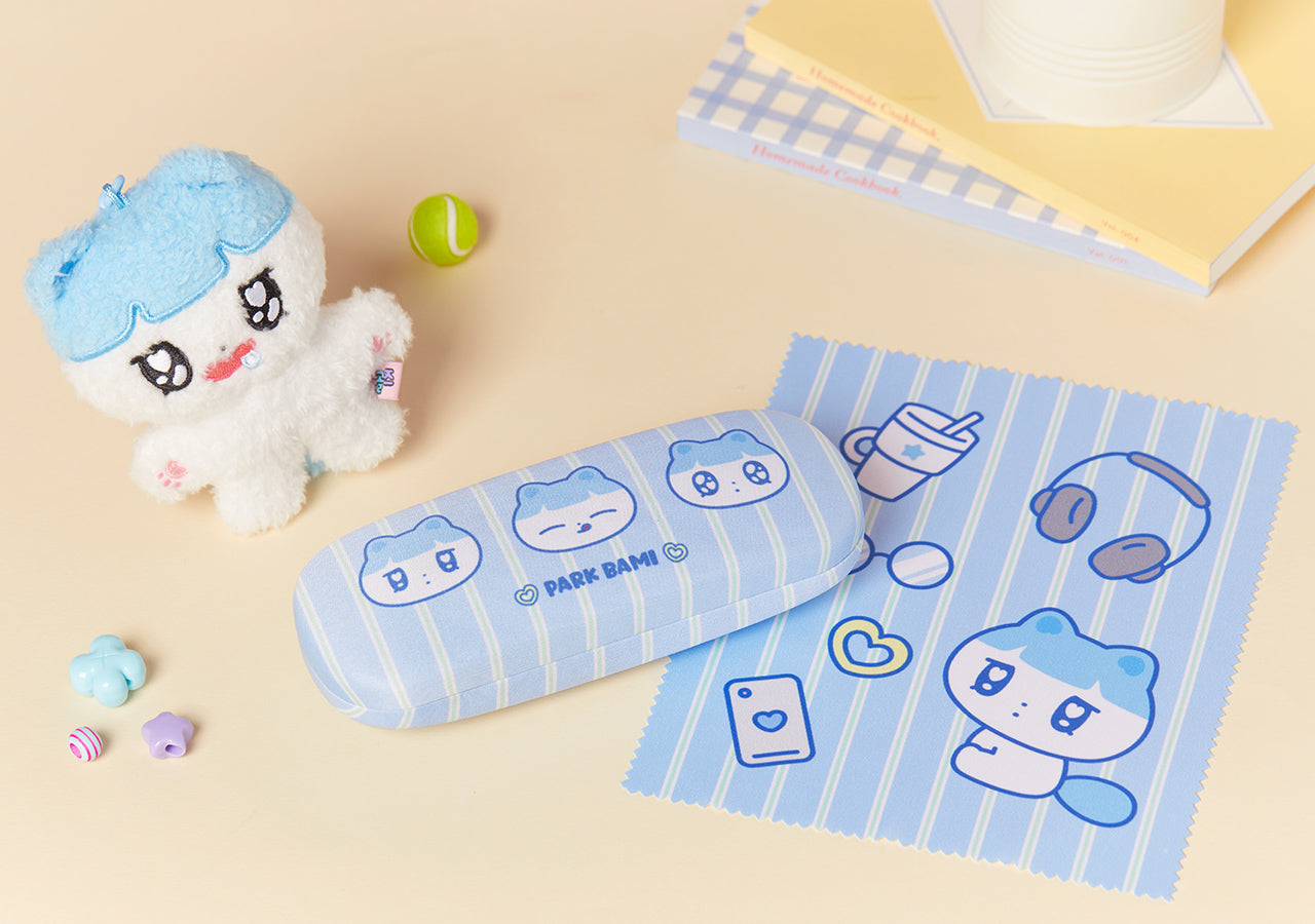 Kakao Friends Item - Authentic Kakao Friends from Korea | Koolseoul