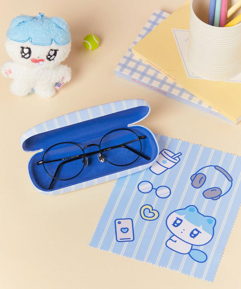 Kakao Friends Item - Authentic Kakao Friends from Korea | Koolseoul
