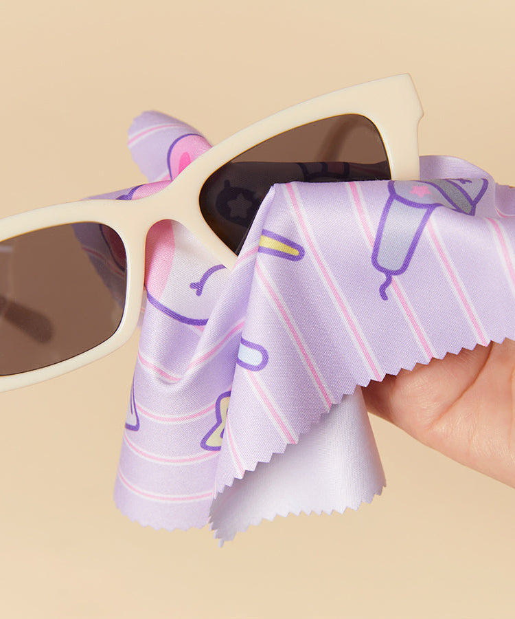 Kakao Friends Item - Authentic Kakao Friends from Korea | Koolseoul
