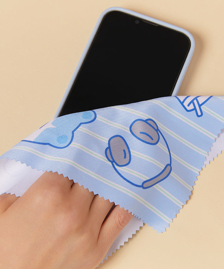 Kakao Friends Item - Korean kawaii Kakao Friends | Koolseoul
