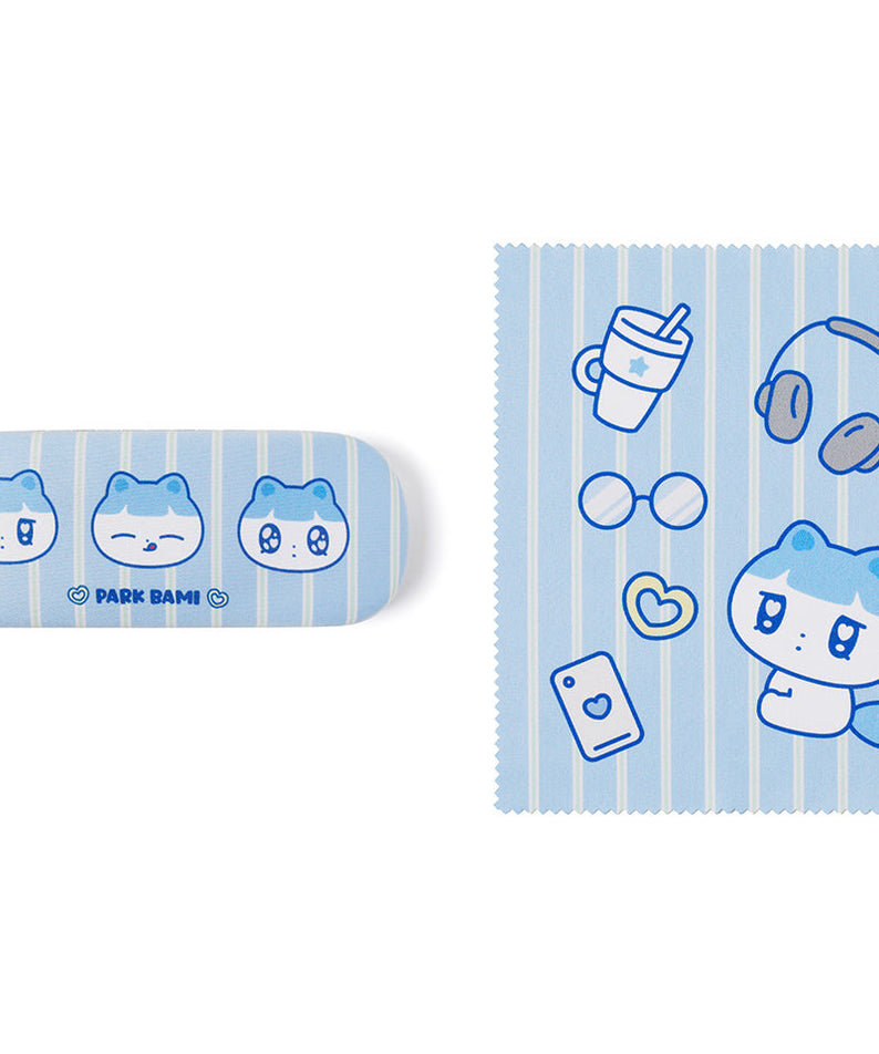 Kakao Friends Item - Authentic Kakao Friends from Korea | Koolseoul