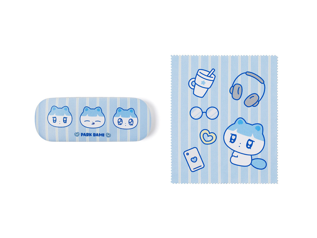 Kakao Friends Item - Authentic Kakao Friends from Korea | Koolseoul