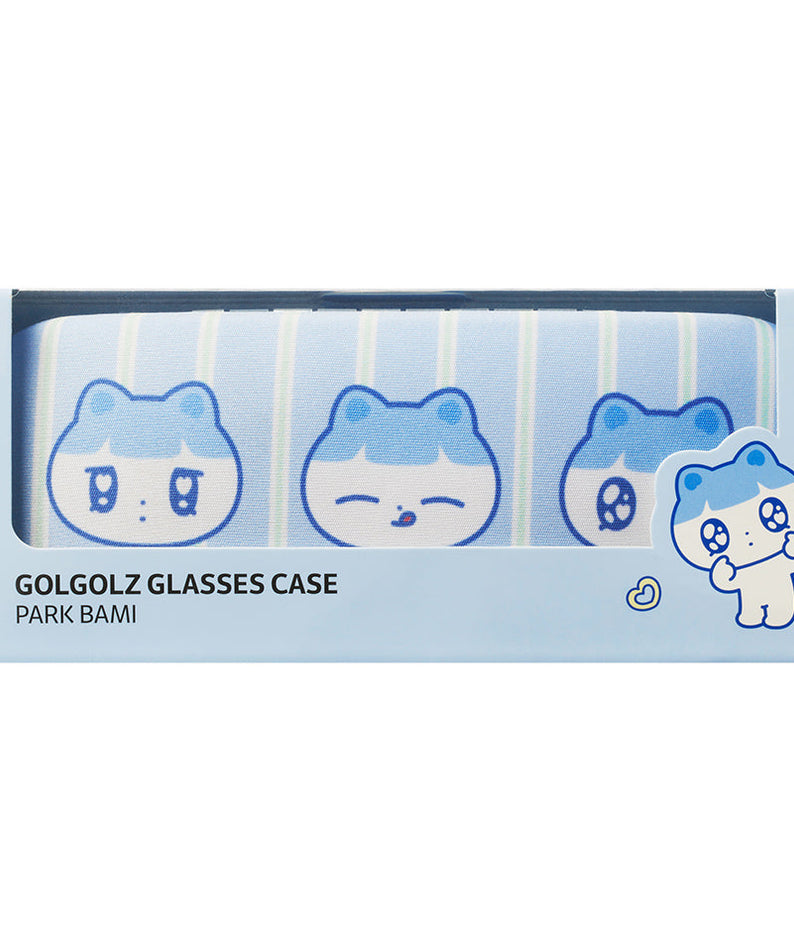 Kakao Friends Item - Authentic Kakao Friends from Korea | Koolseoul
