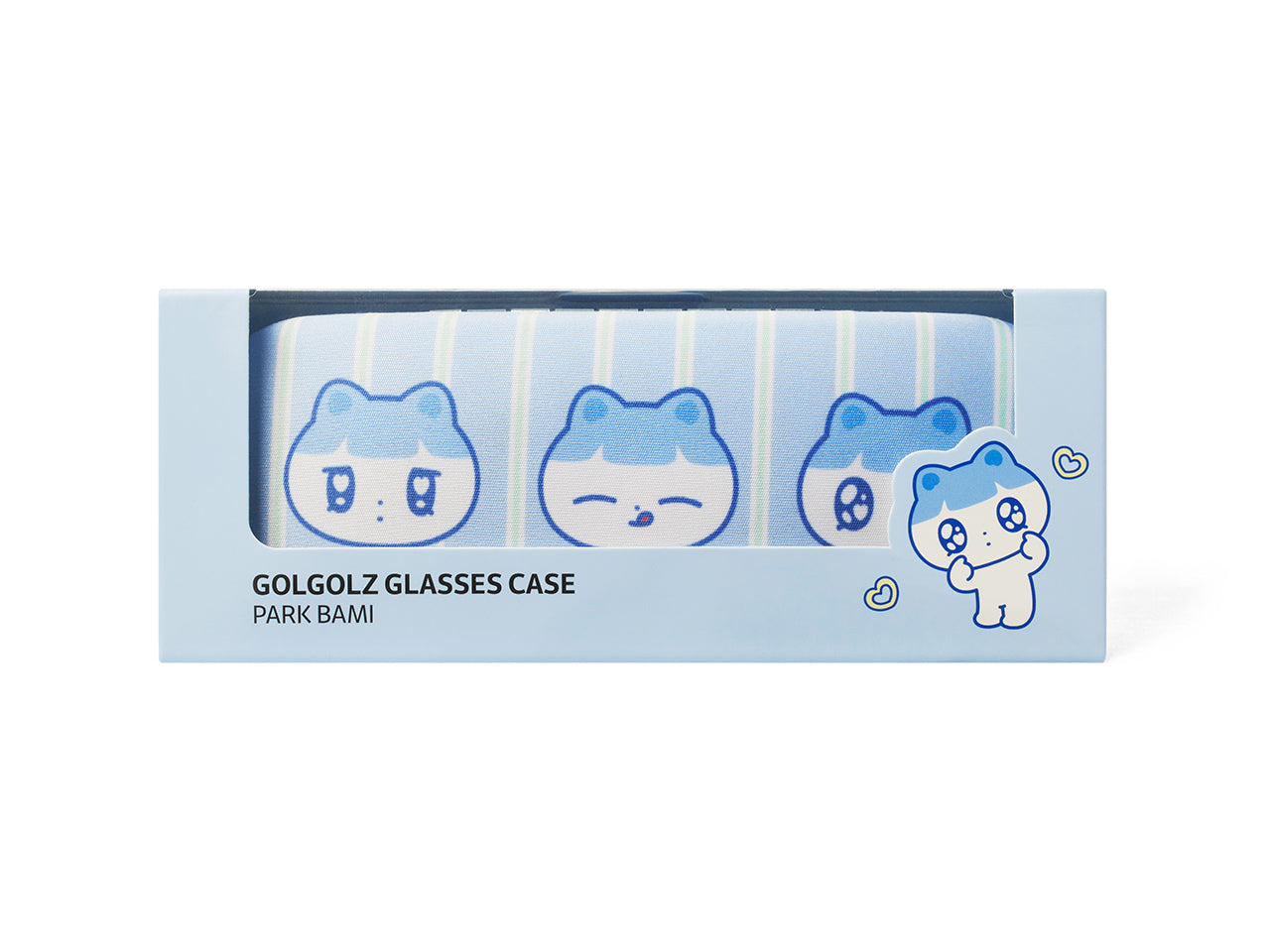 Kakao Friends Item - Authentic Kakao Friends from Korea | Koolseoul