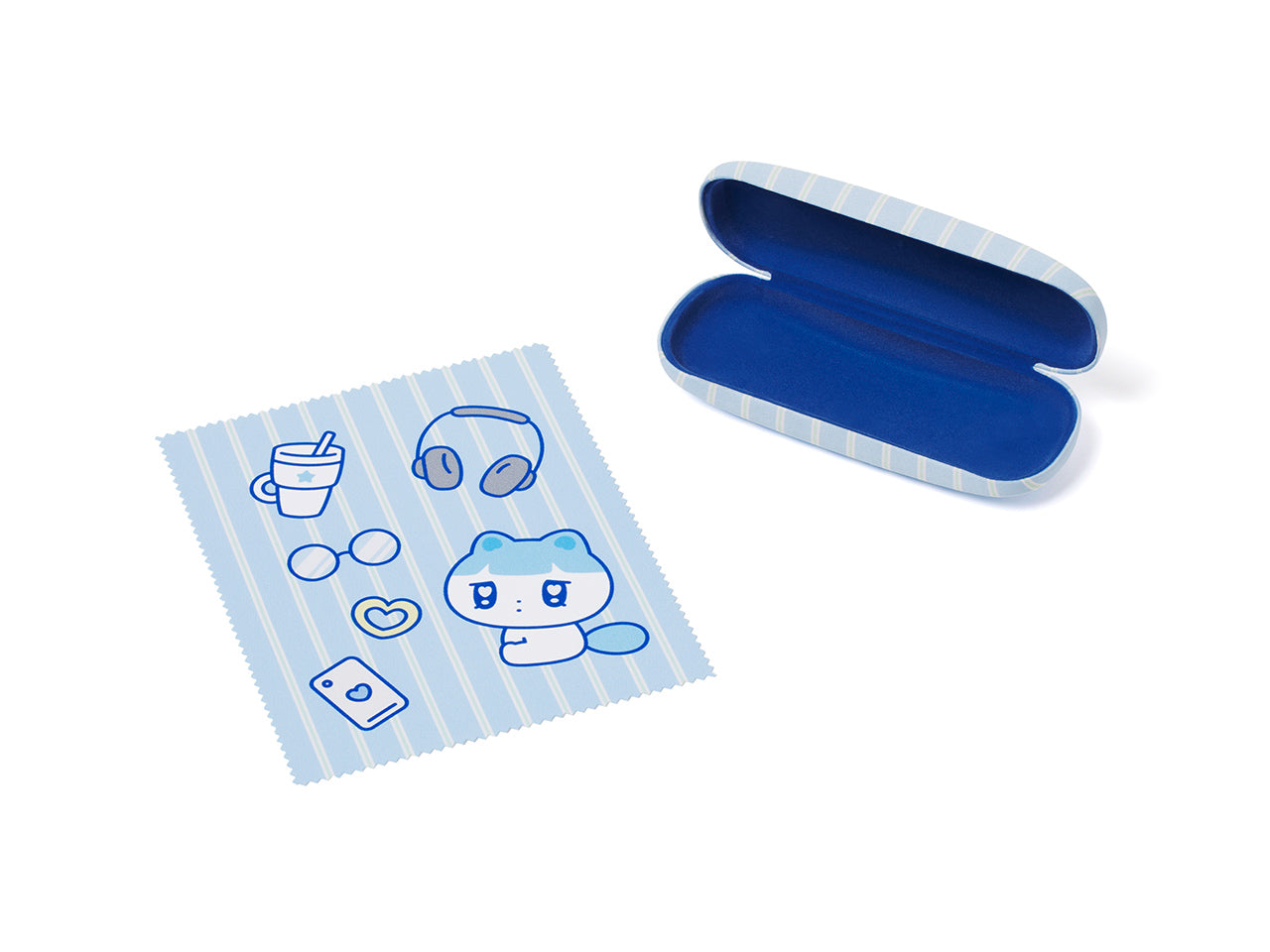 Kakao Friends Item - Authentic Kakao Friends from Korea | Koolseoul
