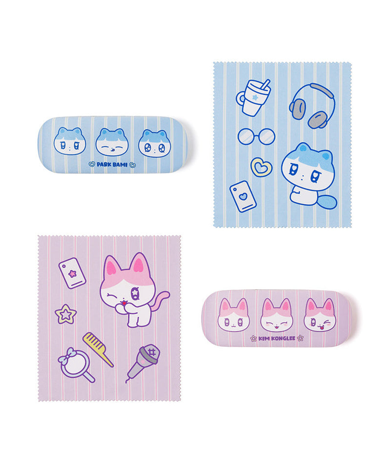 Kakao Friends Item - Authentic Kakao Friends from Korea | Koolseoul