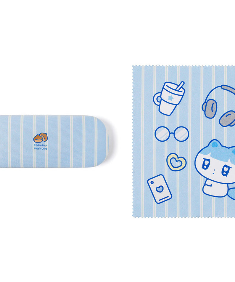 Kakao Friends Item - Korean kawaii Kakao Friends | Koolseoul