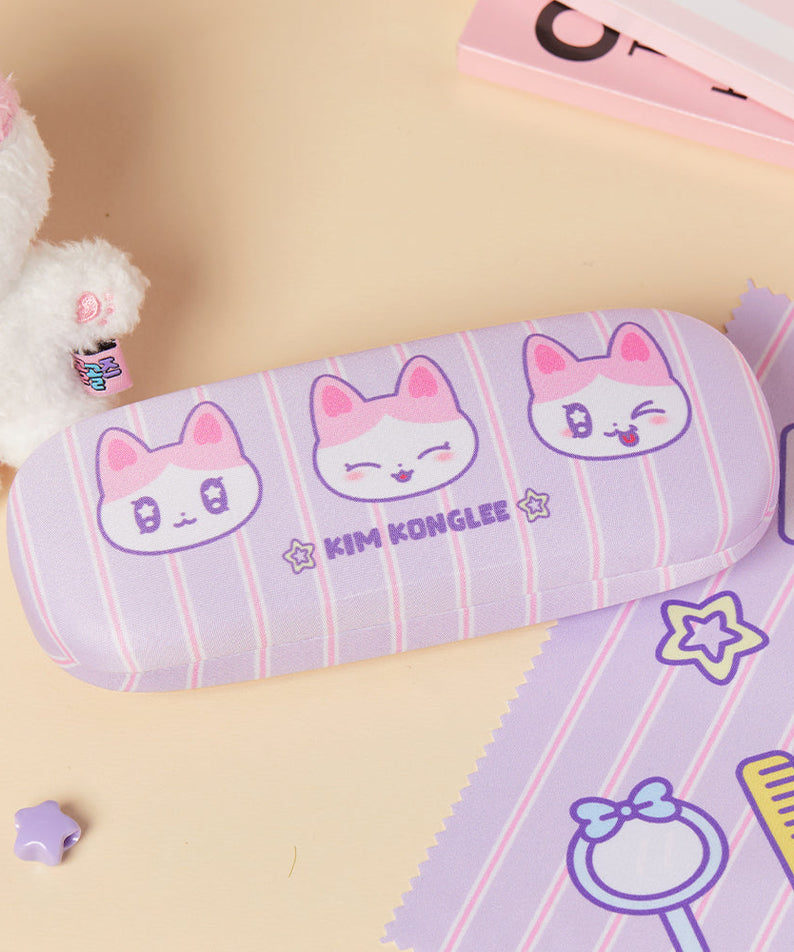 Kakao Friends Item - Authentic Kakao Friends from Korea | Koolseoul