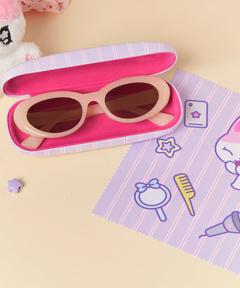 Kakao Friends Item - Authentic Kakao Friends from Korea | Koolseoul