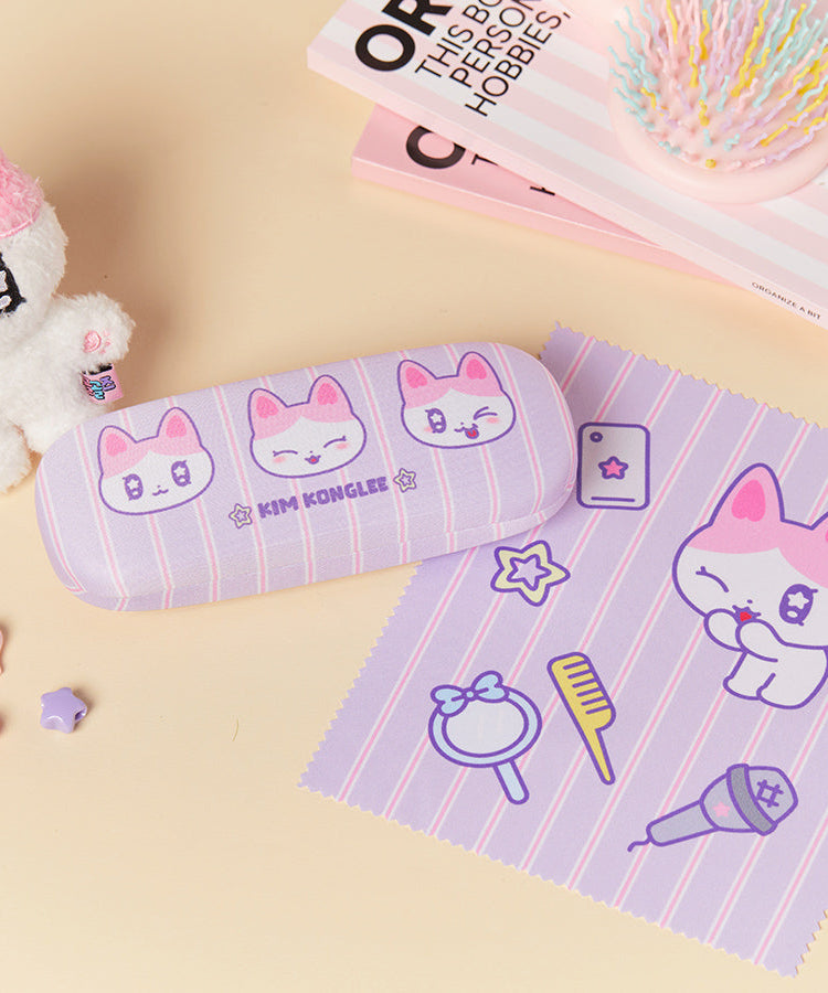 Kakao Friends Item - Authentic Kakao Friends from Korea | Koolseoul