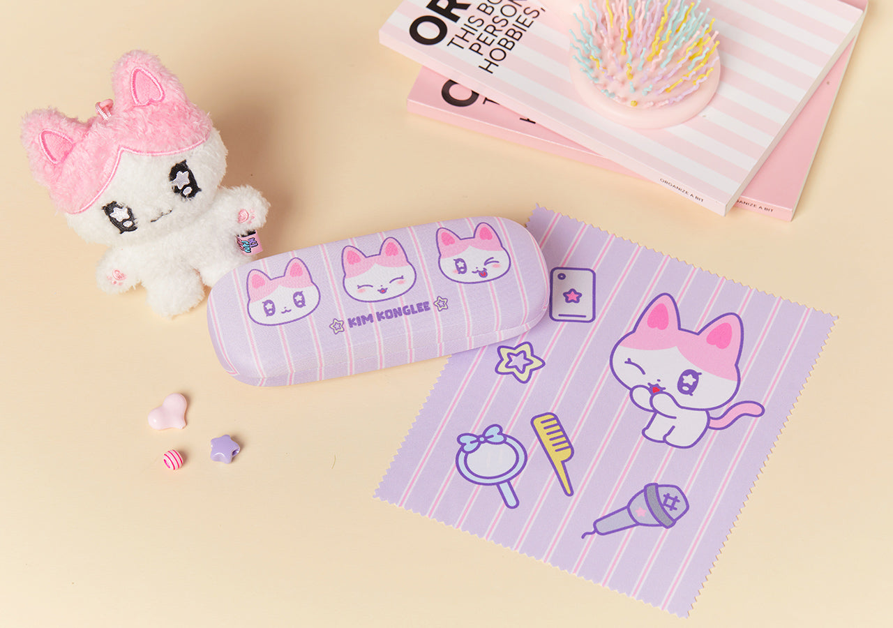Kakao Friends Item - Authentic Kakao Friends from Korea | Koolseoul