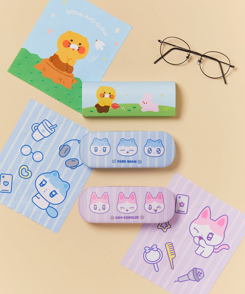 Kakao Friends Item - Official Kakao Friends merchandise | Koolseoul