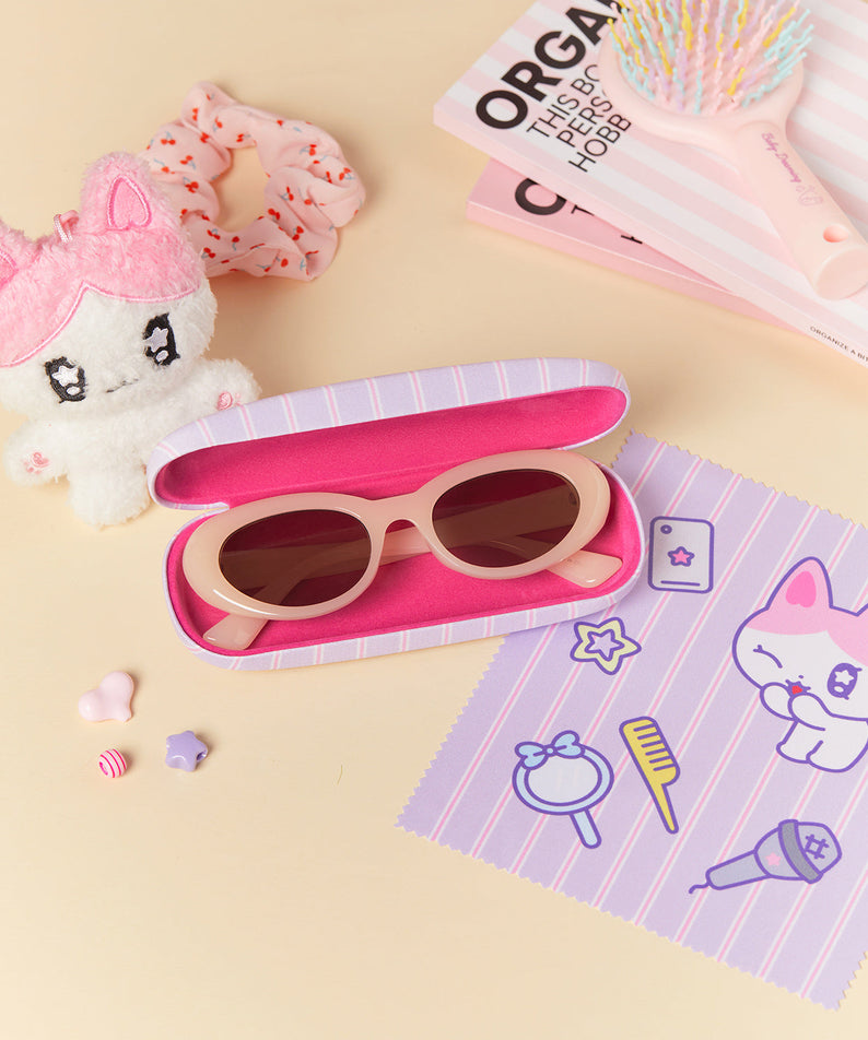 Kakao Friends Item - Korean kawaii Kakao Friends | Koolseoul