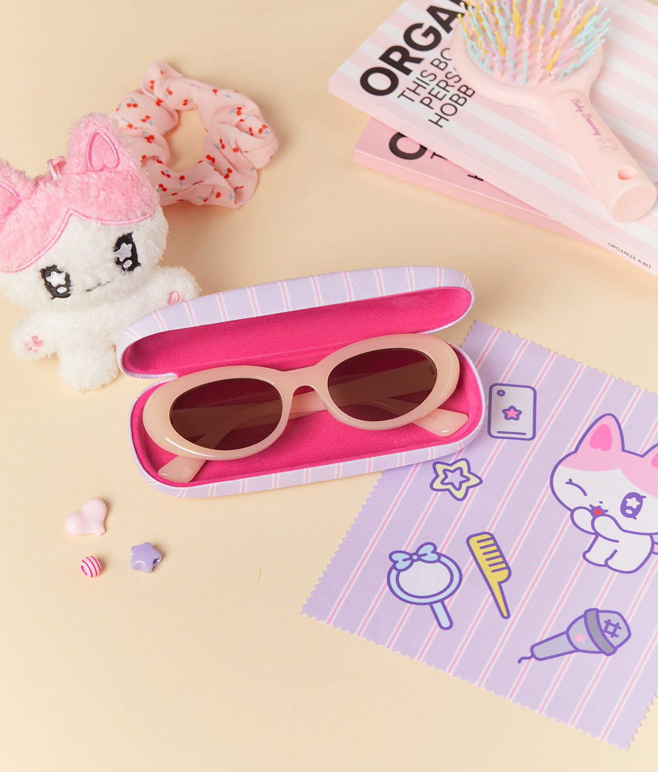 Kakao Friends Item - Korean kawaii Kakao Friends | Koolseoul