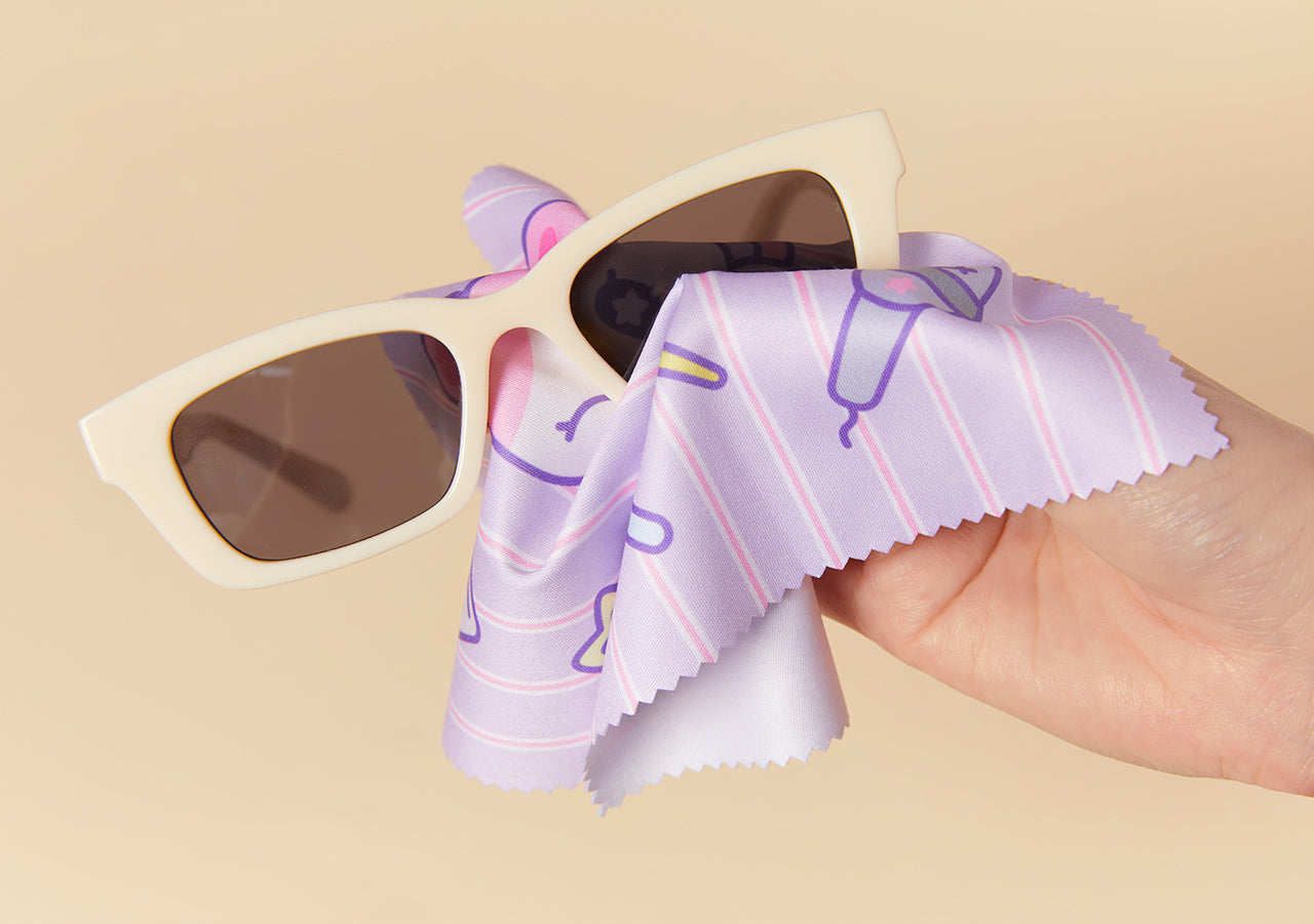Kakao Friends Item - Authentic Kakao Friends from Korea | Koolseoul