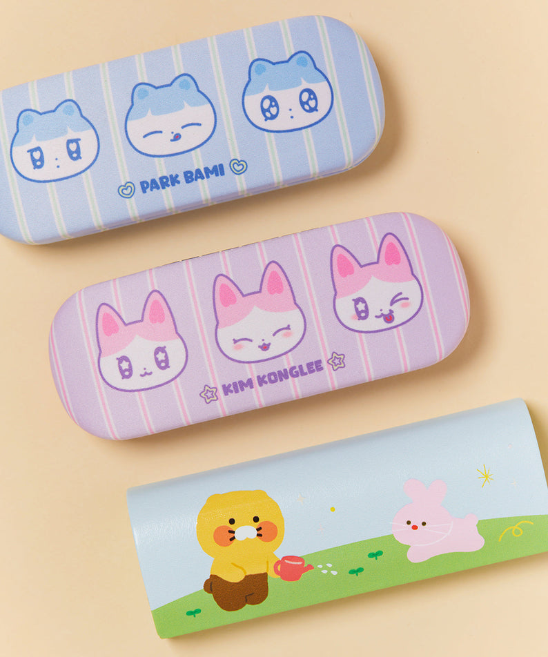 Kakao Friends Item - Authentic Kakao Friends from Korea | Koolseoul