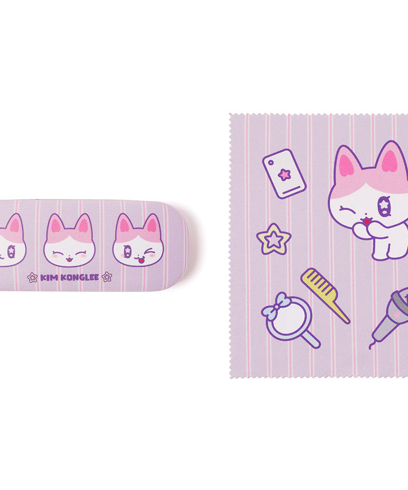 Kakao Friends Item - Official Kakao Friends merchandise | Koolseoul
