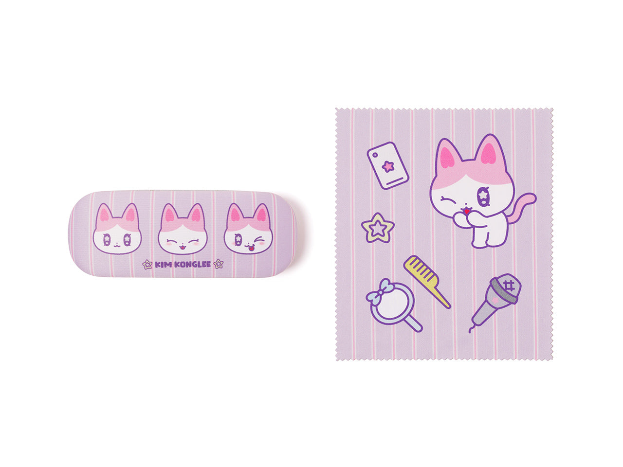 Kakao Friends Item - Official Kakao Friends merchandise | Koolseoul