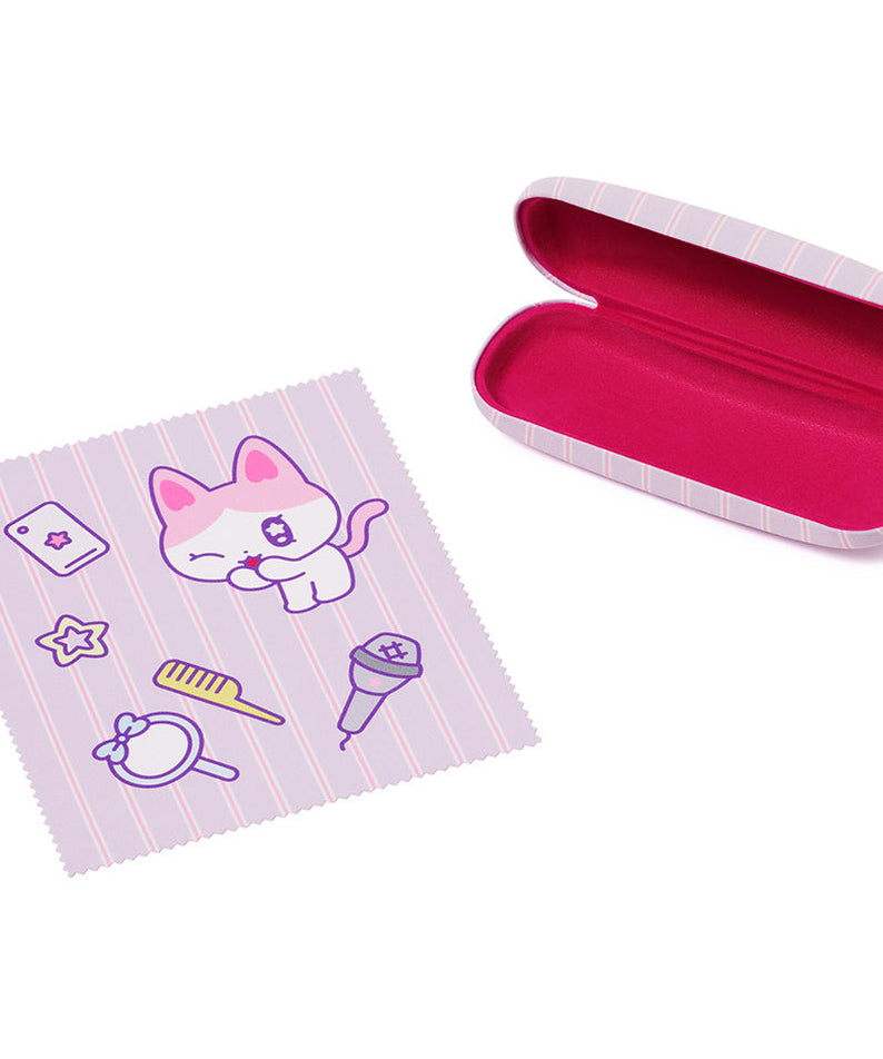 Kakao Friends Item - Korean kawaii Kakao Friends | Koolseoul