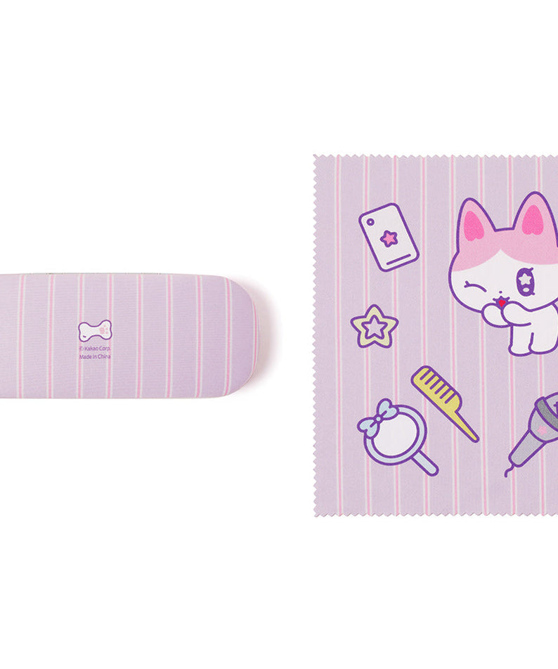 Kakao Friends Item - Official Kakao Friends merchandise | Koolseoul