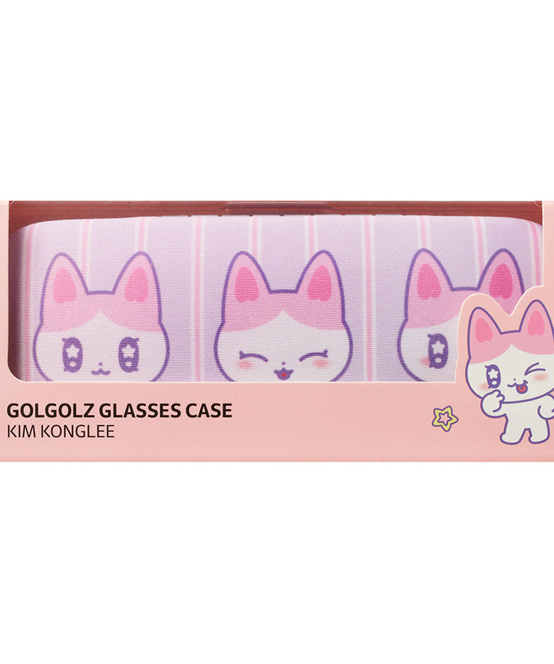 Kakao Friends Item - Korean kawaii Kakao Friends | Koolseoul