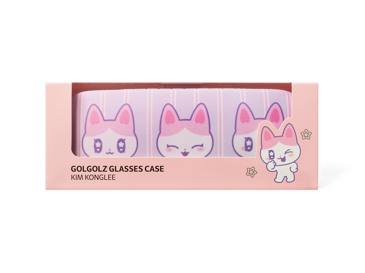 Kakao Friends Item - Korean kawaii Kakao Friends | Koolseoul