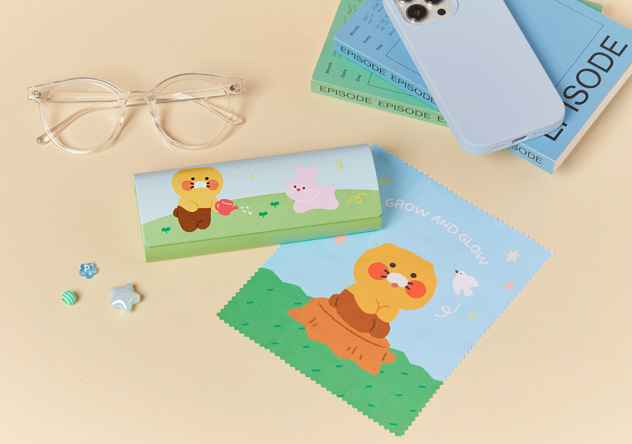 Chunsik - Korean kawaii Kakao Friends | Koolseoul