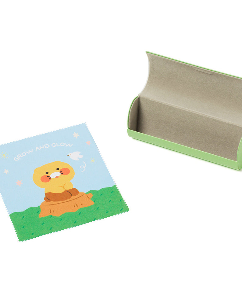 Chunsik - Official Kakao Friends merchandise | Koolseoul