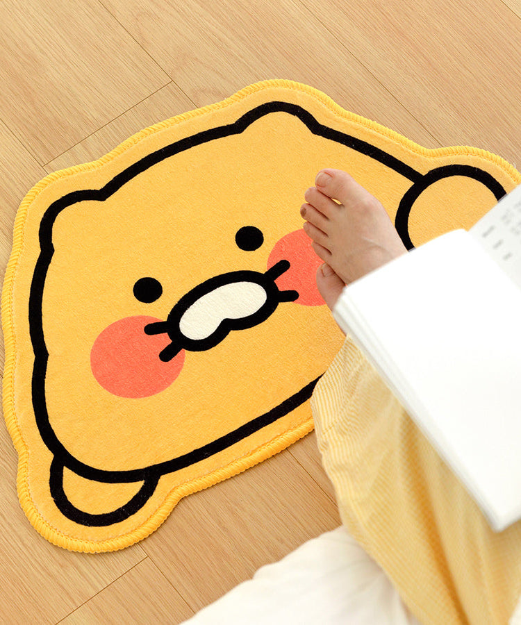 Chunsik - Authentic Kakao Friends from Korea | Koolseoul