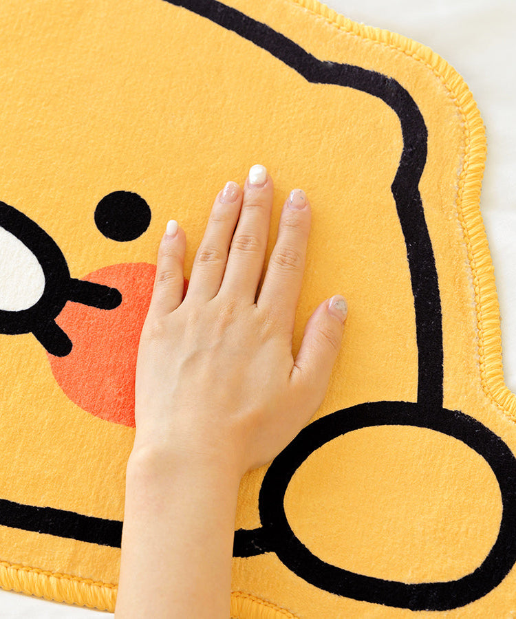 Chunsik - Official Kakao Friends merchandise | Koolseoul