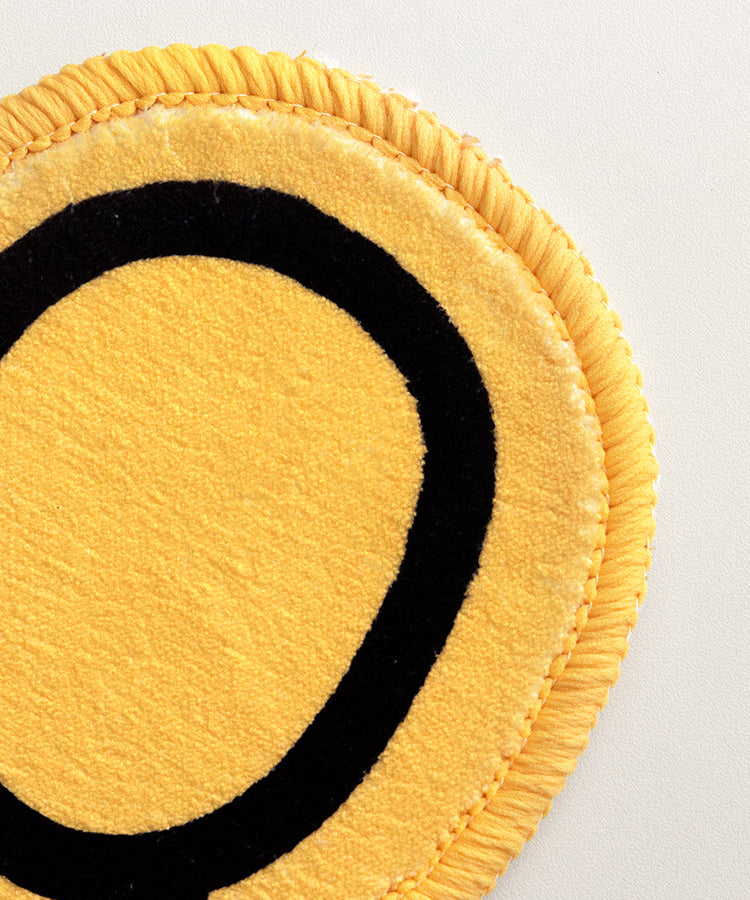 Chunsik - Official Kakao Friends merchandise | Koolseoul
