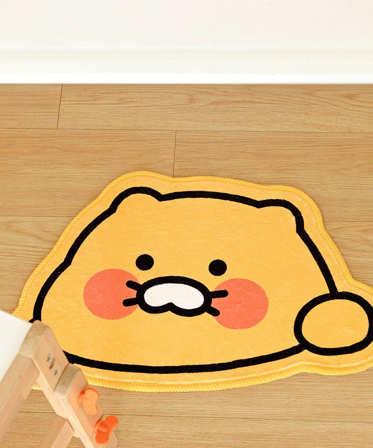 Chunsik - Authentic Kakao Friends from Korea | Koolseoul