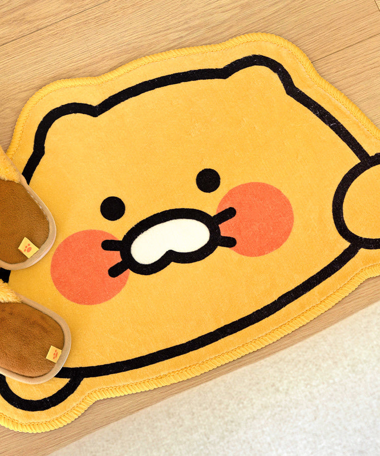 Chunsik - Korean kawaii Kakao Friends | Koolseoul