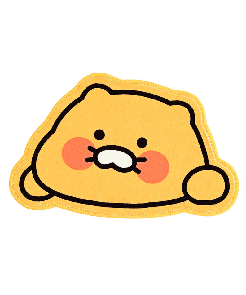 Chunsik - Official Kakao Friends merchandise | Koolseoul