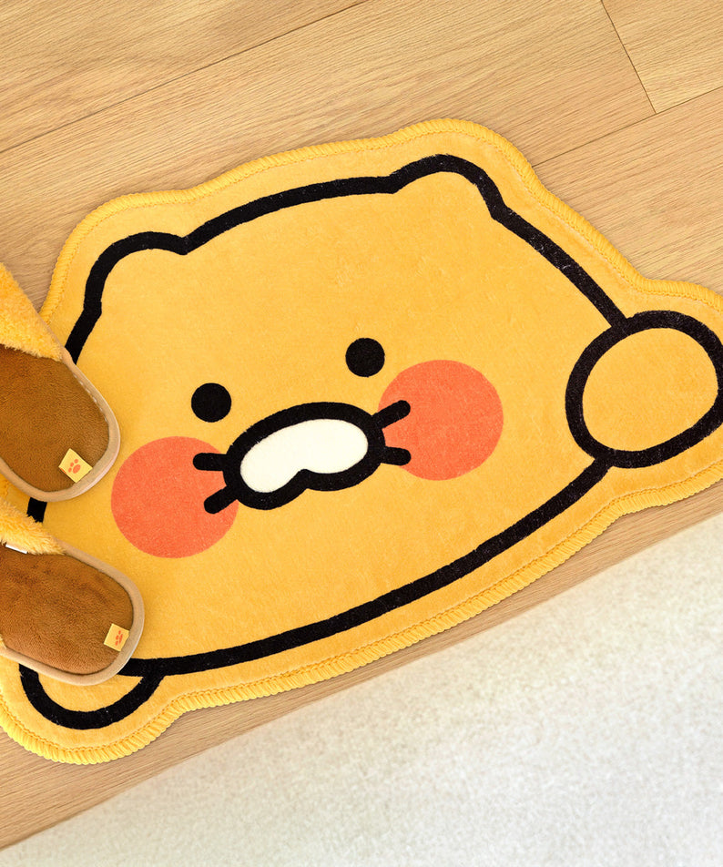 Chunsik - Authentic Kakao Friends from Korea | Koolseoul