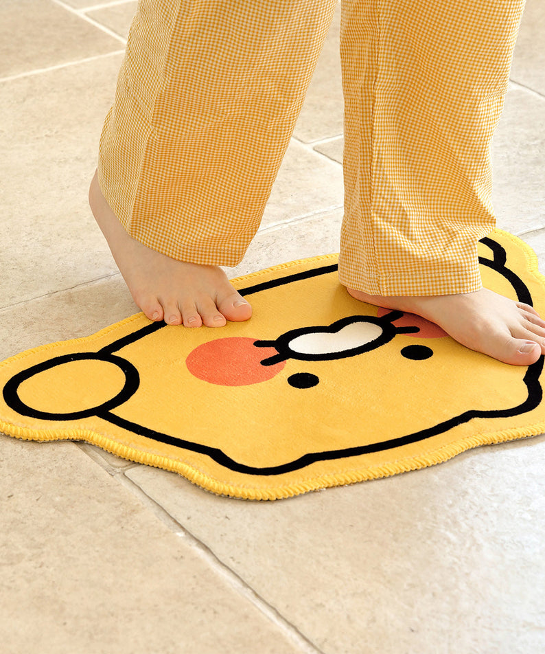 Chunsik - Official Kakao Friends merchandise | Koolseoul