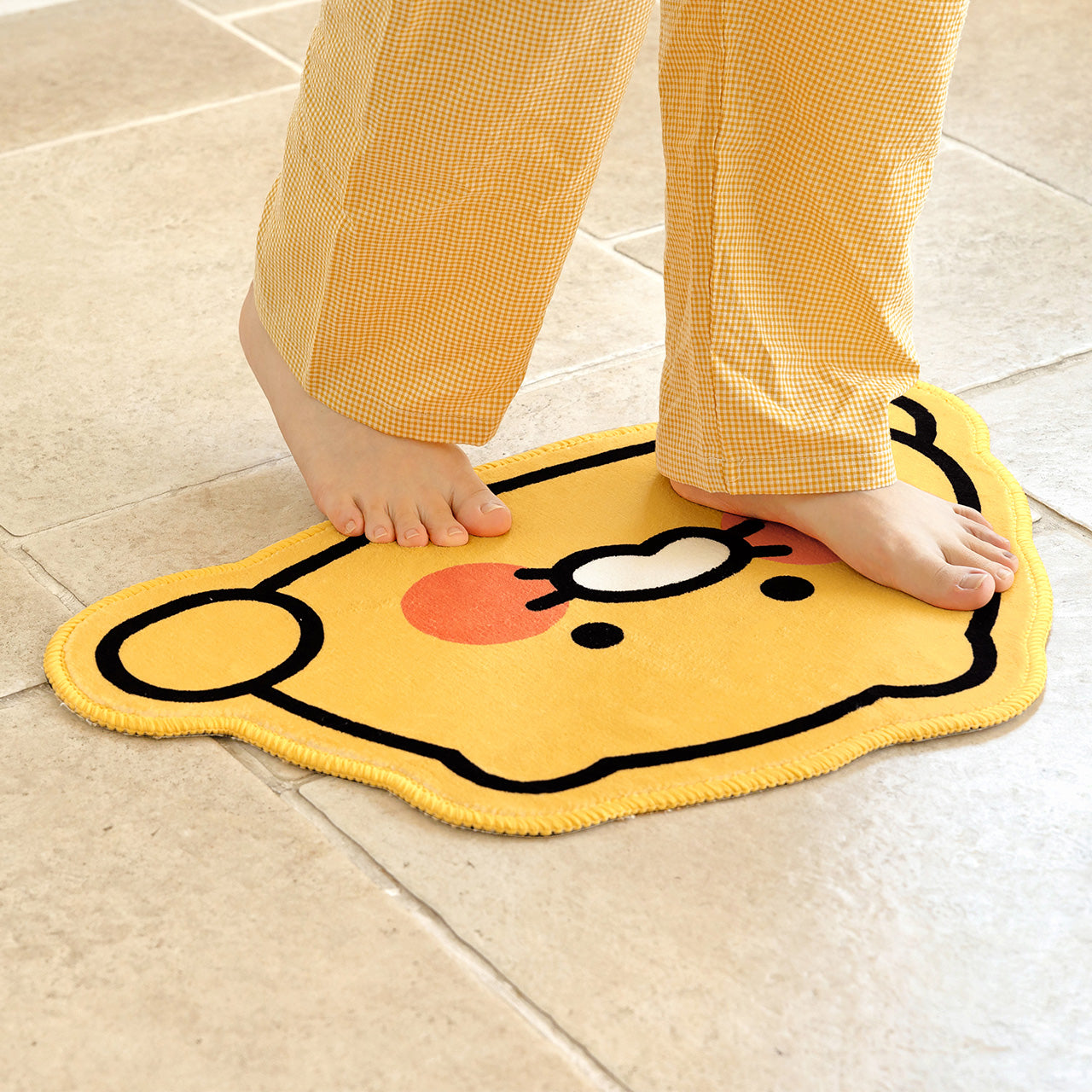 Chunsik - Official Kakao Friends merchandise | Koolseoul