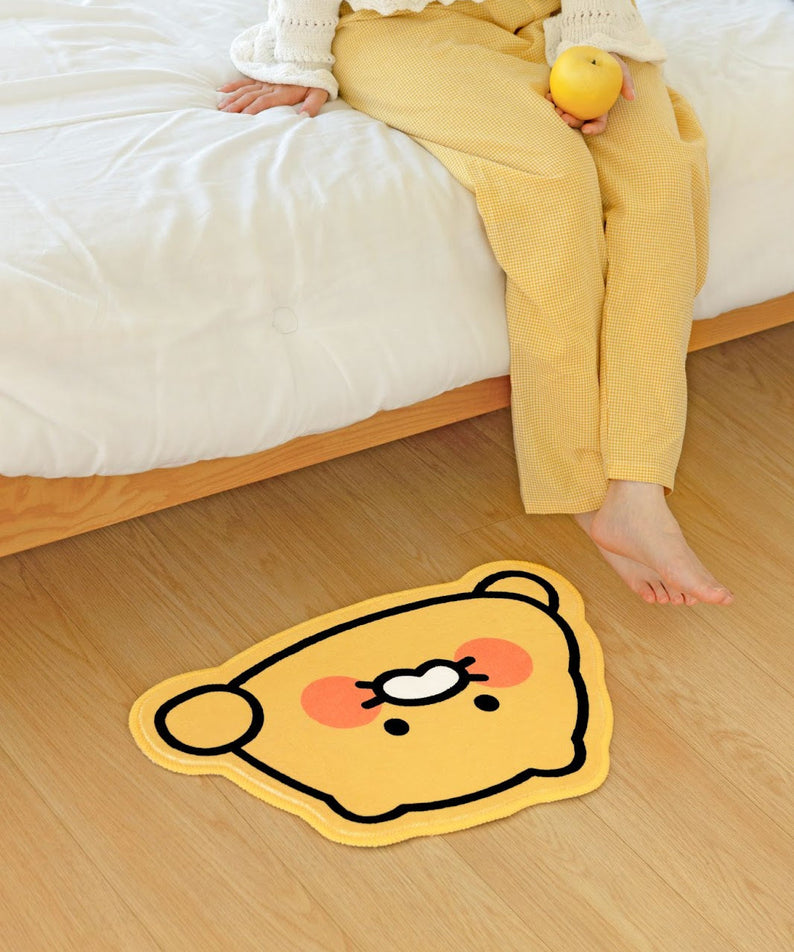 Chunsik - Authentic Kakao Friends from Korea | Koolseoul
