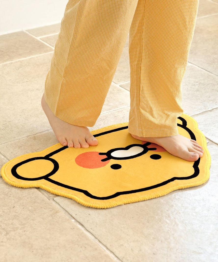 Chunsik - Official Kakao Friends merchandise | Koolseoul
