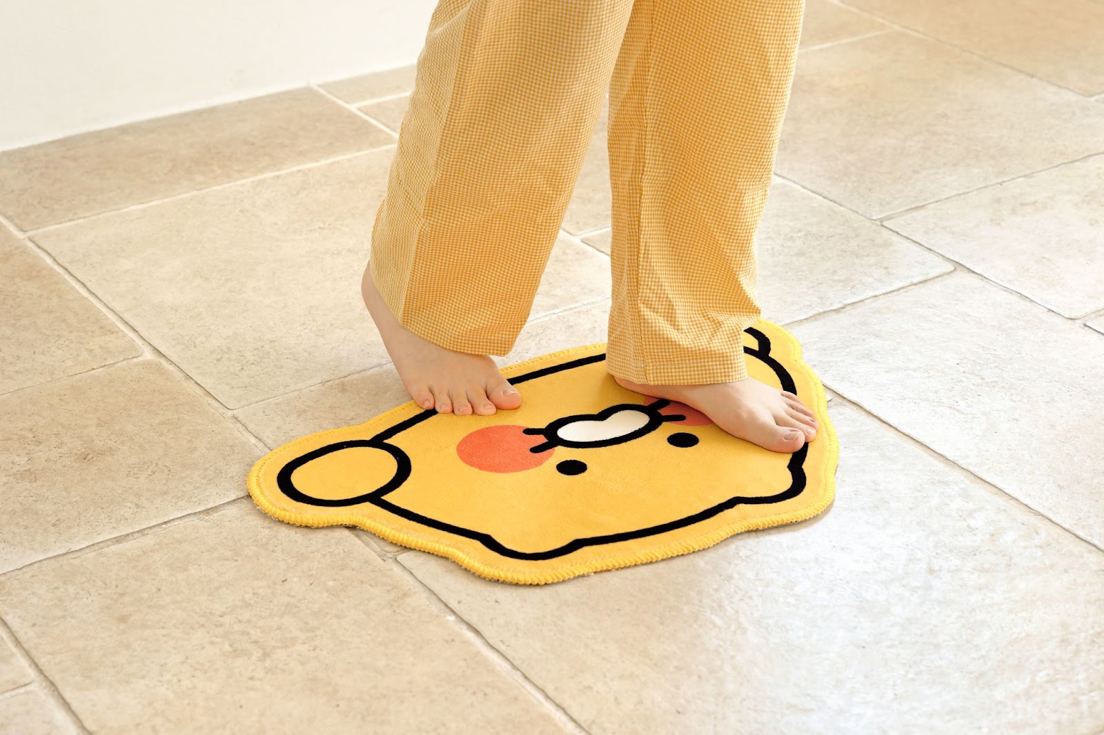 Chunsik - Official Kakao Friends merchandise | Koolseoul