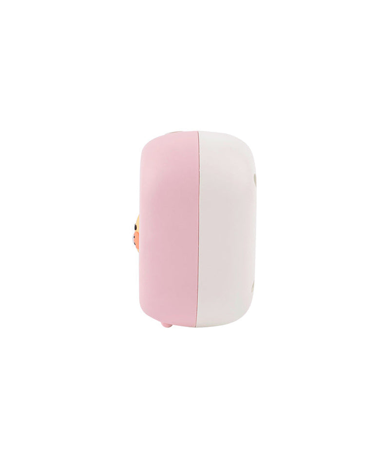 Mini Rose Chunsik - Official Kakao Friends merchandise | Koolseoul