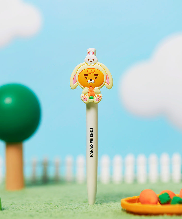 Little Ryan Stationery - Official Kakao Friends merchandise | Koolseoul