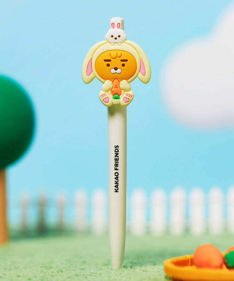 Little Ryan Stationery - Official Kakao Friends merchandise | Koolseoul