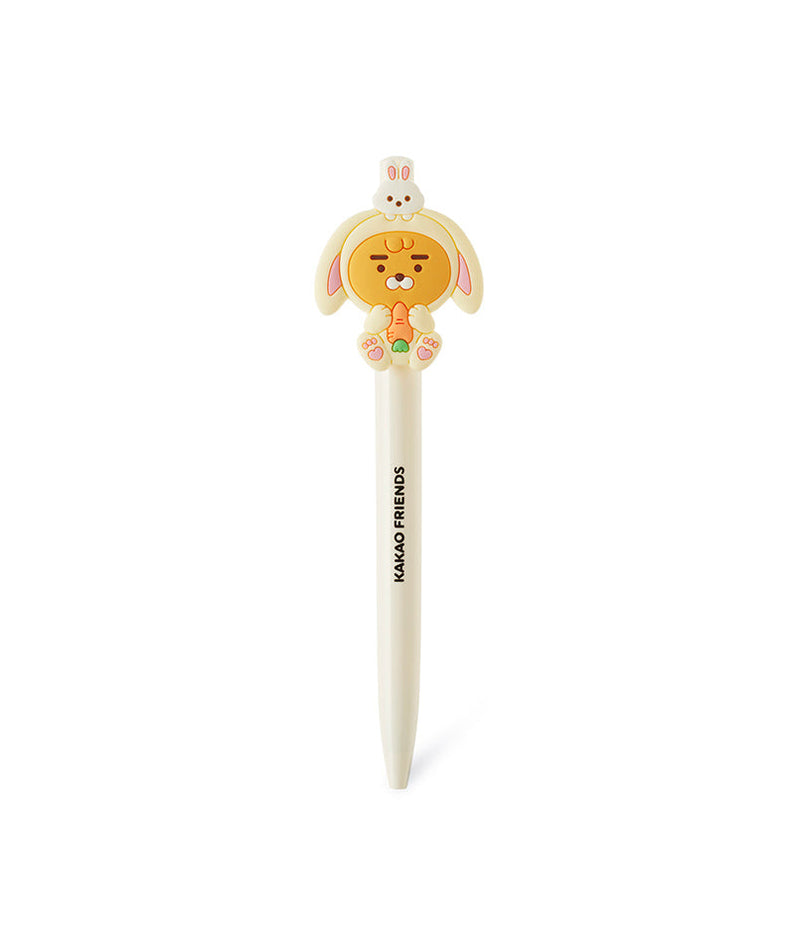 Little Ryan Stationery - Official Kakao Friends merchandise | Koolseoul