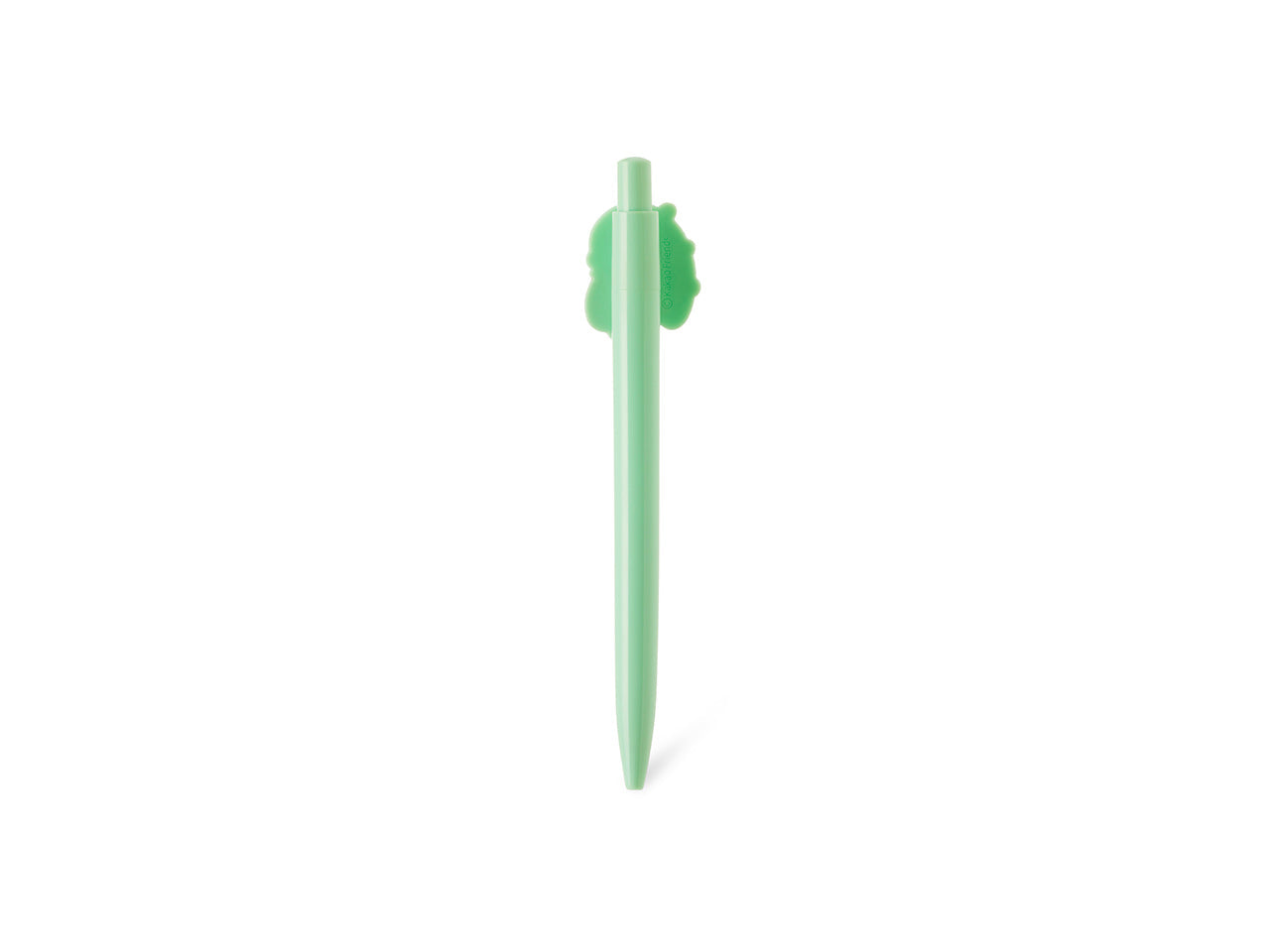 Jordy Stationery - Authentic Kakao Friends from Korea | Koolseoul