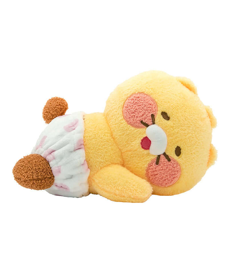 Kakao Friends Friends Mini Pillow