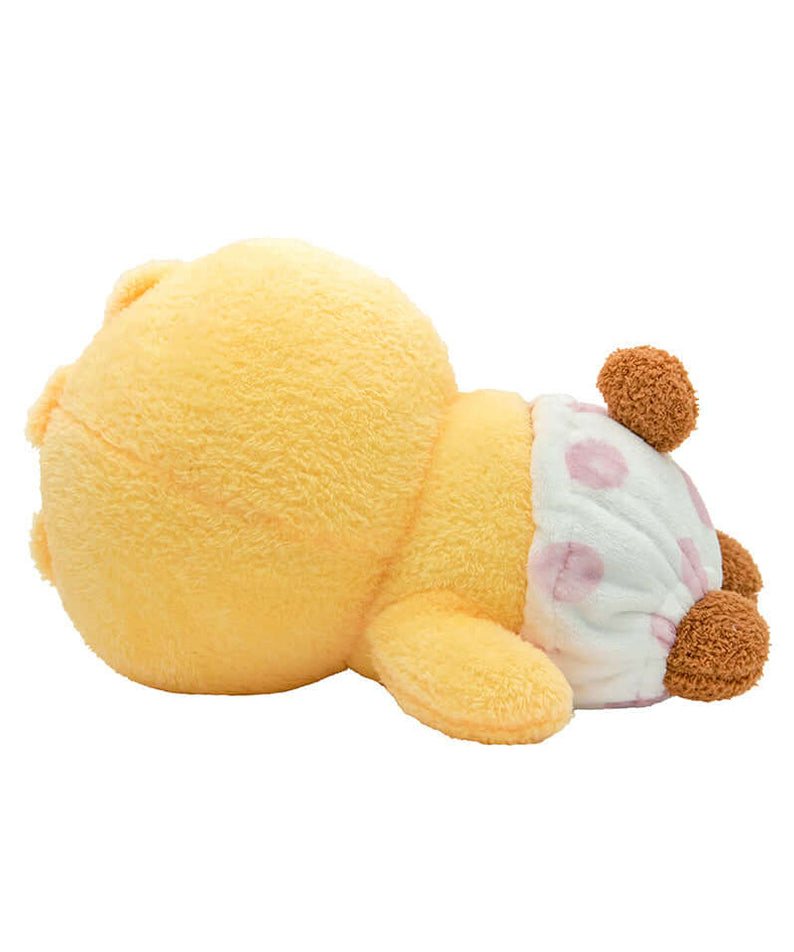 Kakao Friends Friends Mini Pillow