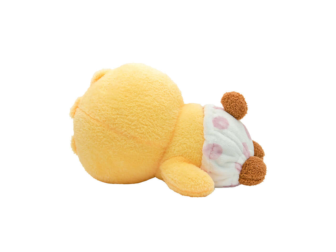 Kakao Friends Friends Mini Pillow